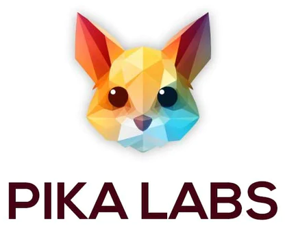 Pika Labs